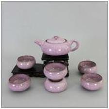 供應(yīng)上海陶瓷茶具訂做℃景德鎮(zhèn)陶瓷茶具℃上海陶瓷茶具廠批_家居家具_(dá)世界工廠網(wǎng)中國(guó)產(chǎn)品信息庫(kù)