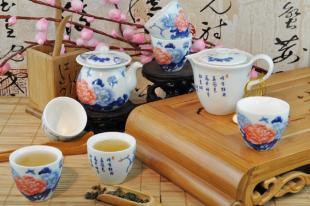供應(yīng)景德鎮(zhèn)茶具8頭青花牡丹陶瓷茶具_(dá)禮品.工藝品.飾品_世界工廠網(wǎng)中國(guó)產(chǎn)品信息庫(kù)