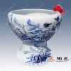 陜西西安市打火機(jī)及煙具產(chǎn)品詳情_【世界工廠網(wǎng)】