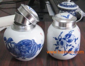 定做能夠裝蜂蜜的罐子廠家,景德鎮陶瓷蜂蜜罐子定做,定做能夠裝蜂蜜的罐子廠家,景德鎮陶瓷蜂蜜罐子定做生產廠家,定做能夠裝蜂蜜的罐子廠家,景德鎮陶瓷蜂蜜罐子定做價格