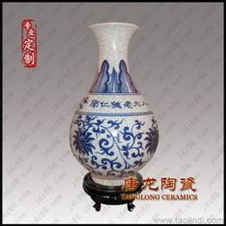 花盆花瓶批發(fā) 可靠的花盆花瓶廠家貨源 供應(yīng)信息