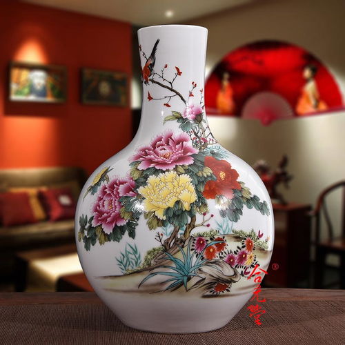 景德鎮(zhèn)唐德陶瓷報(bào)價(jià) 廠家