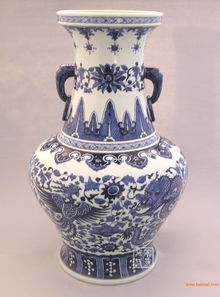 景德鎮(zhèn)青花瓷 陶瓷禮品 定做陶瓷 青花瓷雙耳瓶,景德鎮(zhèn)青花瓷 陶瓷禮品 定做陶瓷 青花瓷雙耳瓶生產(chǎn)廠家,景德鎮(zhèn)青花瓷 陶瓷禮品 定做陶瓷 青花瓷雙耳瓶價格