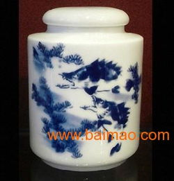 廠家茶葉罐 密封罐 咸菜罐 食品罐 藥罐 儲物罐,廠家茶葉罐 密封罐 咸菜罐 食品罐 藥罐 儲物罐生產(chǎn)廠家,廠家茶葉罐 密封罐 咸菜罐 食品罐 藥罐 儲物罐價格